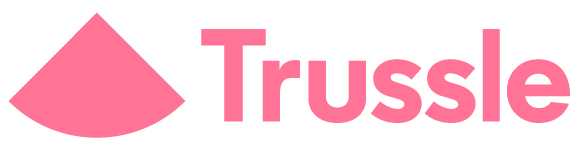 Trussle Logo - Trussle help centre
