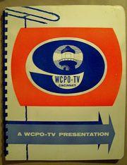 Wcpo Logo - WCPO-TV | Logopedia | FANDOM powered by Wikia