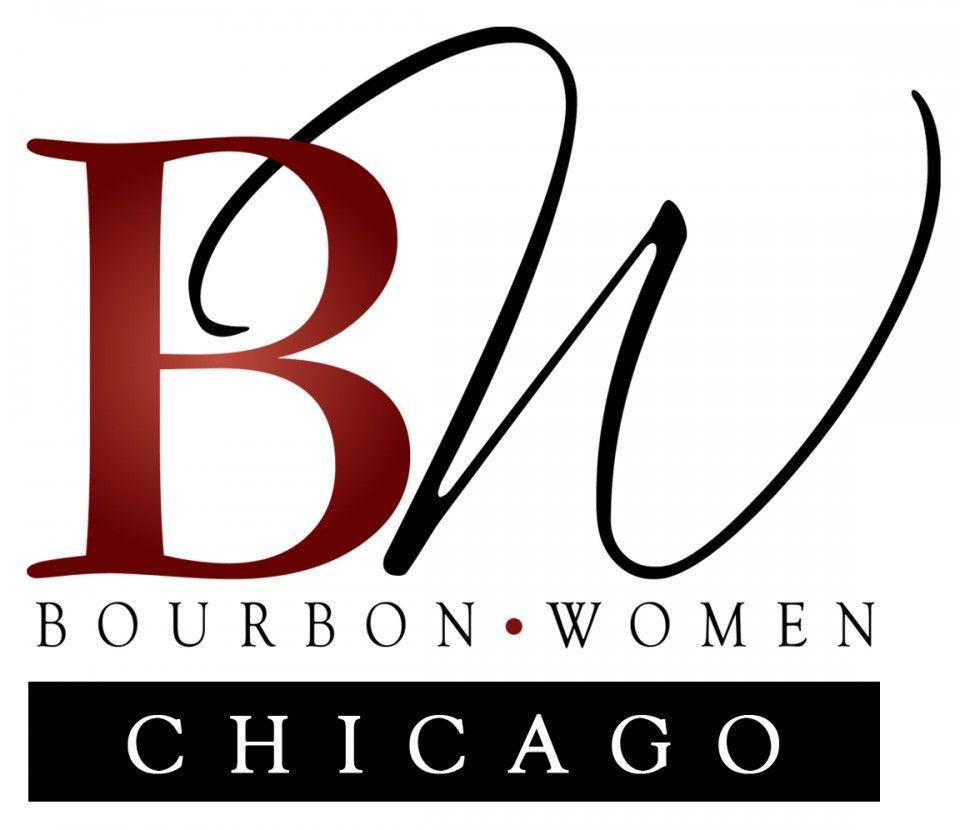 BW Logo - Bourbon Women Association - BW Branches