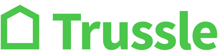 Trussle Logo - Trussle Competitors, Revenue and Employees Company Profile