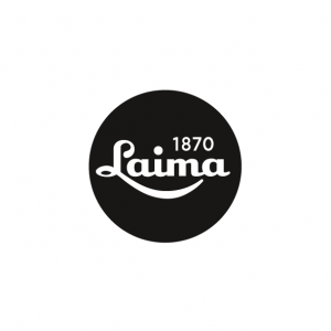 BW Logo - Latvia Expo 2015 New Professional Logo Design