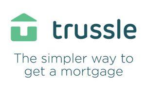 Trussle Logo - Revenue opportunities for estate agents