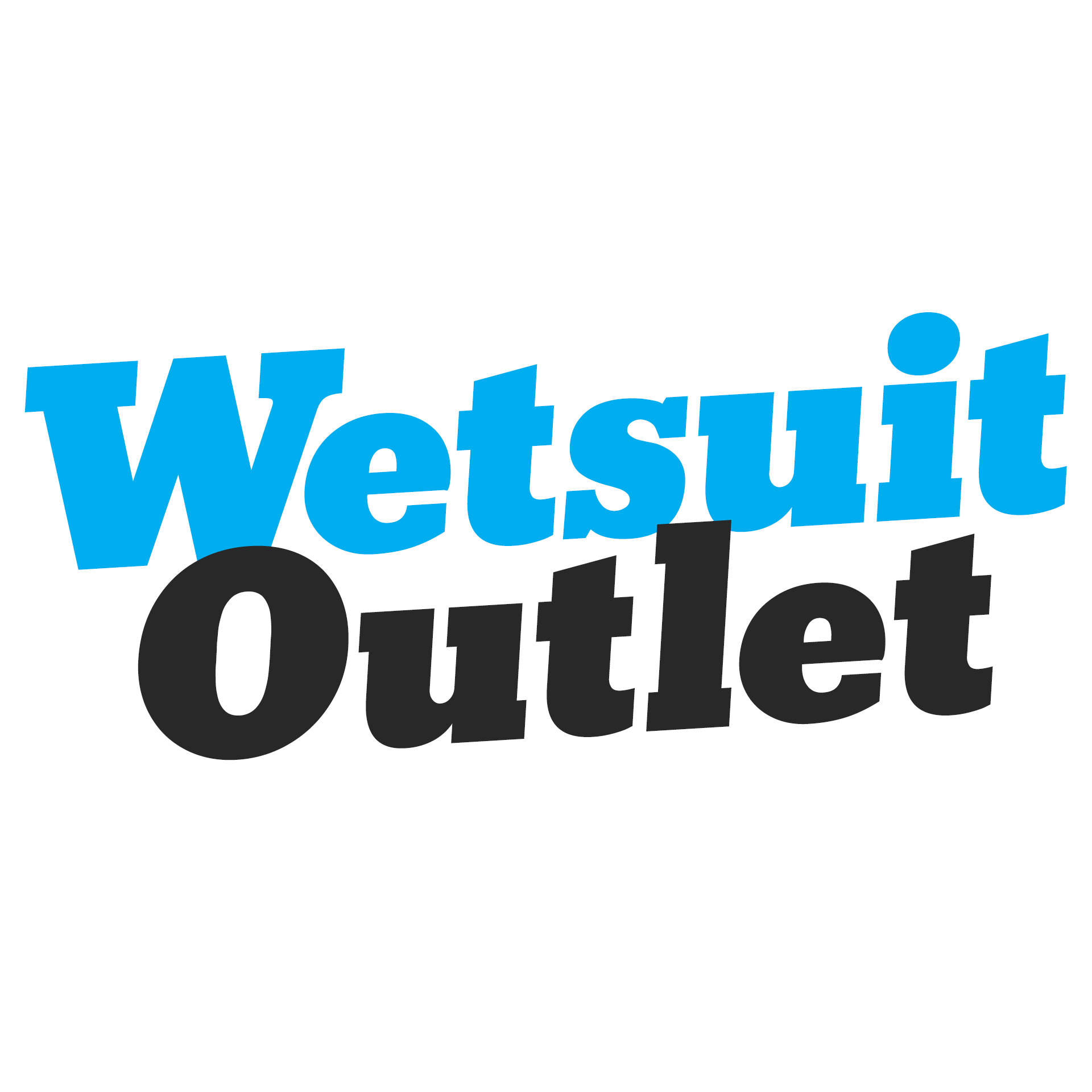 Wetsuit Logo - Wetsuit Outlet Reviews | Read Customer Service Reviews of www ...
