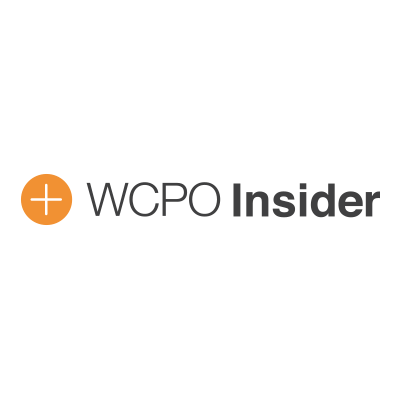 Wcpo Logo - WCPO | ArtsWave Guide - A program of ArtsWave Cincinnati