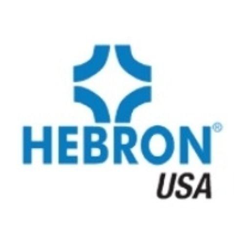 Hebron Logo - How often does Hebron have sales events? — Hebron Forums