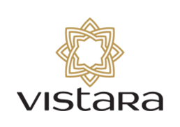 Vistara Logo - Maxposure Media | Content to ROI | Custom Publishing In India