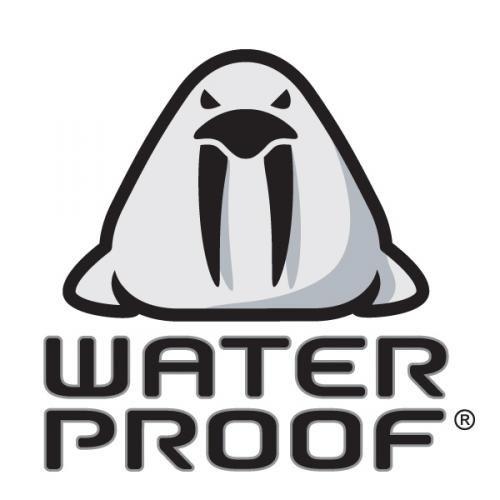 Wetsuit Logo - Wetsuit : Scuba Symphony Malaysia - Underwater Imaging Dive Centre ...