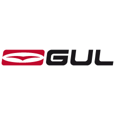 Wetsuit Logo - Gul Wetsuits | WETSUIT MEGASTORE
