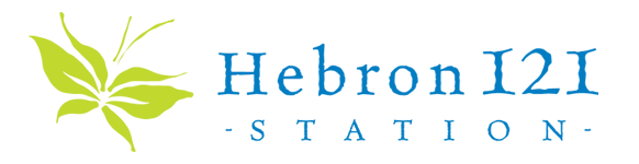 Hebron Logo - Apartments for Rent in Lewisville, TX | Hebron 121 Apts