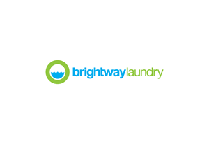 Laundromat Logo - Laundromat Logo Designs | 234 Logos to Browse