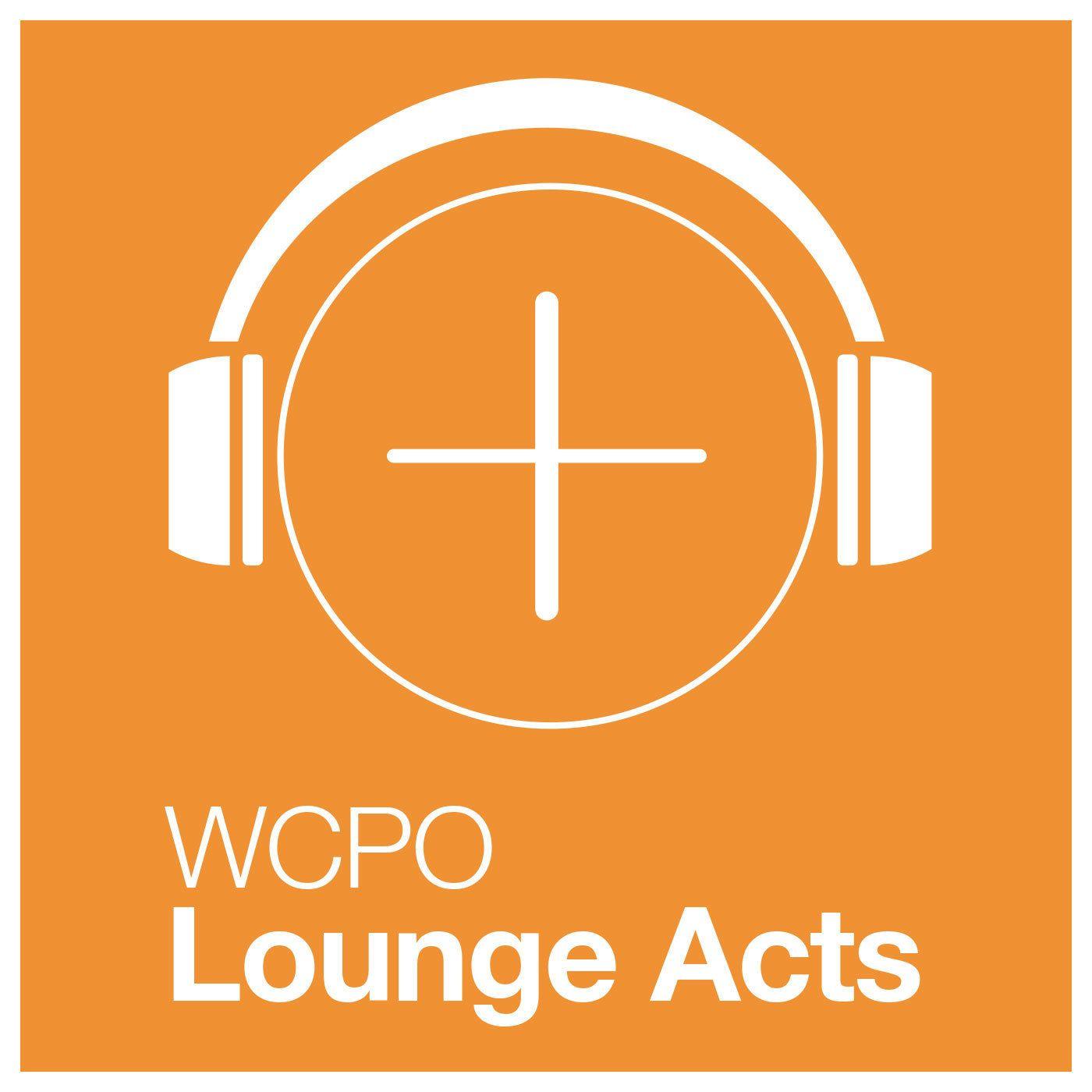 Wcpo Logo - WCPO Lounge Acts. Listen via Stitcher Radio On Demand