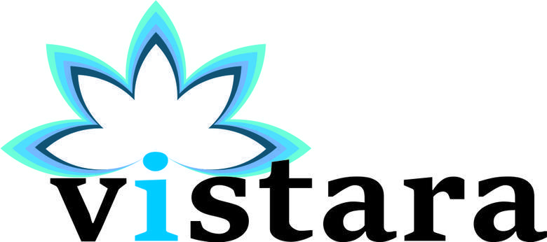 Vistara Logo - Vistara Logo