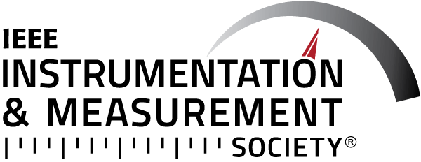 Measurement Logo - Instrumentation & Measurement Society | 