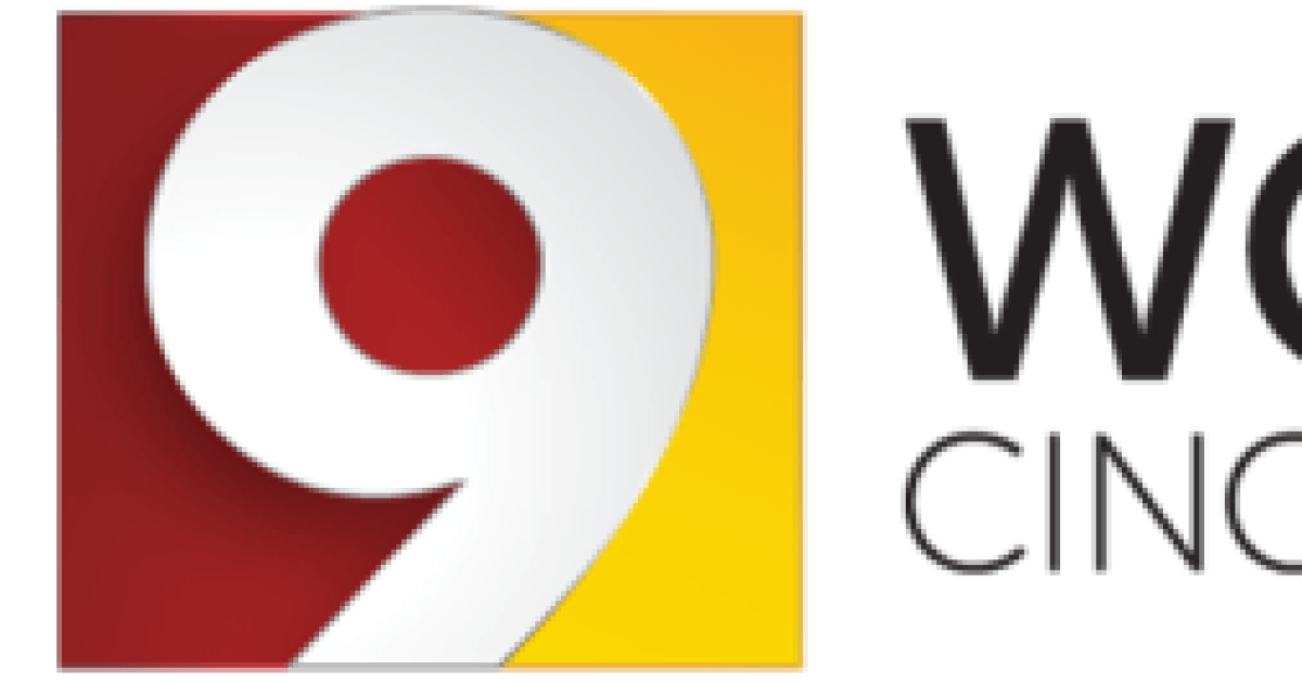 Wcpo Logo - Cincinnati, Ohio News and Weather | 9 On Your Side | wcpo.com