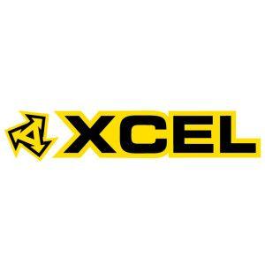 Wetsuit Logo - Xcel Wetsuits