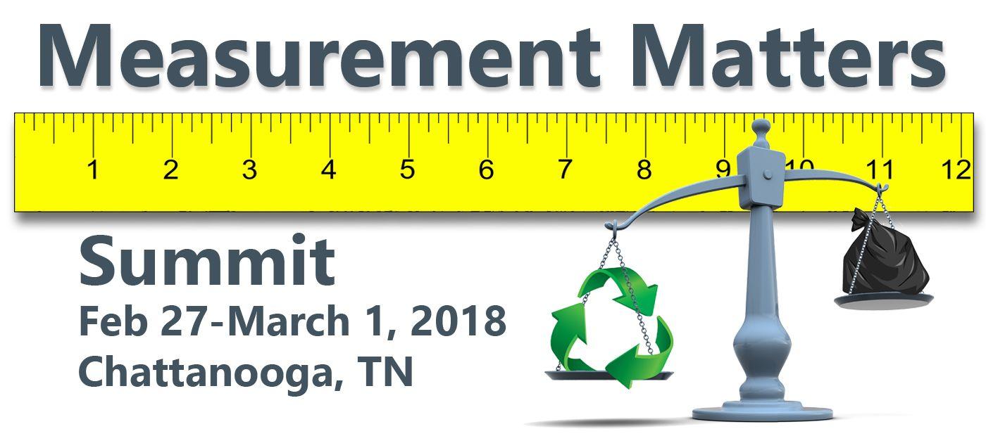 Measurement Logo - Logos and Media Materials – Measurement Matters