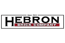Hebron Logo - hebron-logo-tile - Pacific Resource Brokers