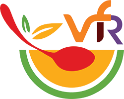 Vistara Logo - Vistara – A/C Family Restaurant & Function Hall – Kalburgi – Vistara ...