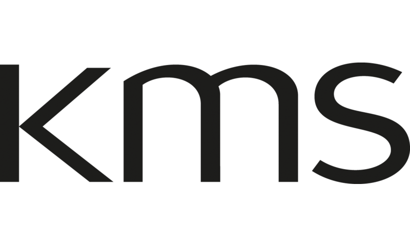 KMS & KMS 2038 & Digital & Online Activation Suite 9.8 download the new version for ipod