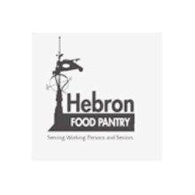Hebron Logo - hebron-logo – United Way of Greater Attleboro/Taunton