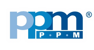 PPM Logo - Home - Pulse Power and Measurement (PPM)