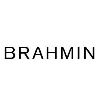 Leatherworks Logo - Brahmin Leather Works Office Photos | Glassdoor