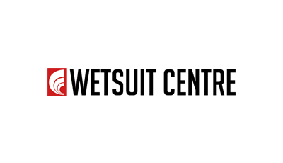 Wetsuit Logo - Wetsuit Centre Discount Codes January 2019 - Voucher Ninja