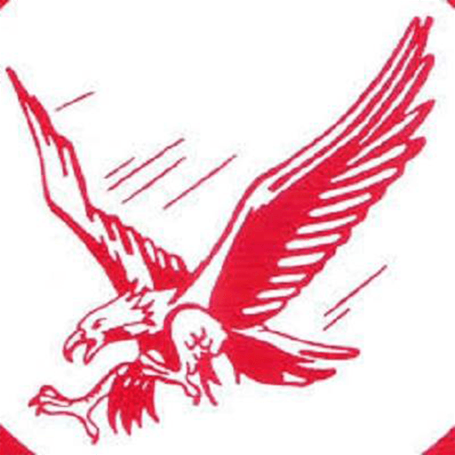 Hebron Logo - CFSNWI - Hebron