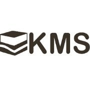 Kms Logo - KMS Technologies Reviews
