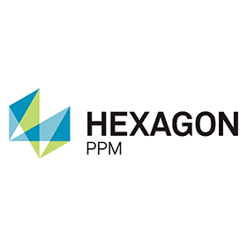 PPM Logo - Hexagon PPM Vector Logo | Free Download - (.SVG + .PNG) format ...