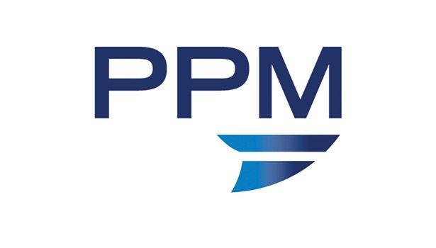 PPM Logo - PPM Acquired by Klass Software | 2015-02-02 | SDM Magazine