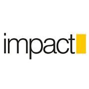 Measurement Logo - Working at Impact Measurement | Glassdoor.co.in