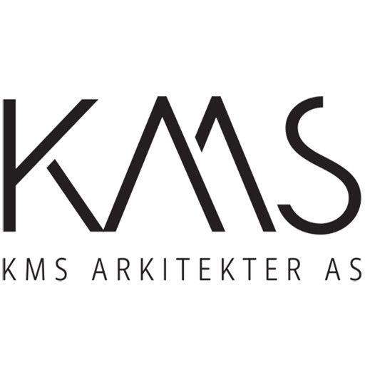 Kms Logo - Typography