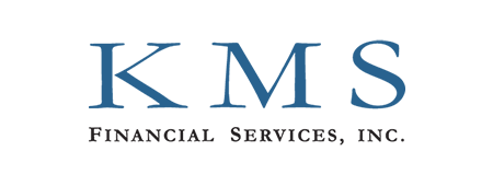 Kms Logo - Kms Logo