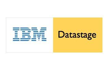 DataStage Logo - Datastage Training Pune Technogeeks, Datastage Institute Pune