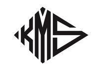 Kms Logo - Culture | KMS CONCEPTS
