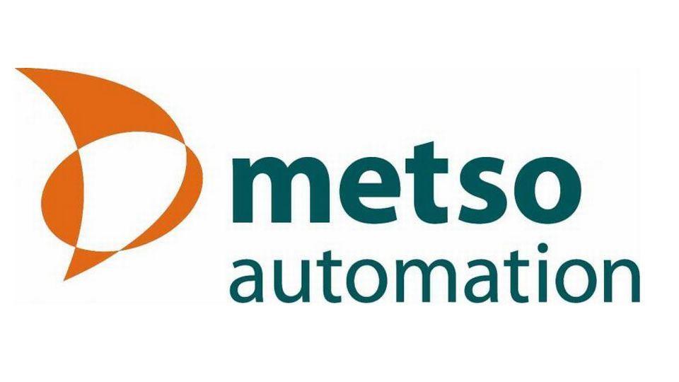 Metso Logo - Panama Papers reveal possible fraud by Metso sales manager | Yle ...