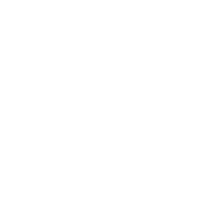 Kms Logo - KMS Logo v2.0 (white) | Kruse Military Shop