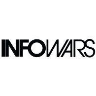 Infowars Logo - InfoWars | Brands of the World™ | Download vector logos and logotypes