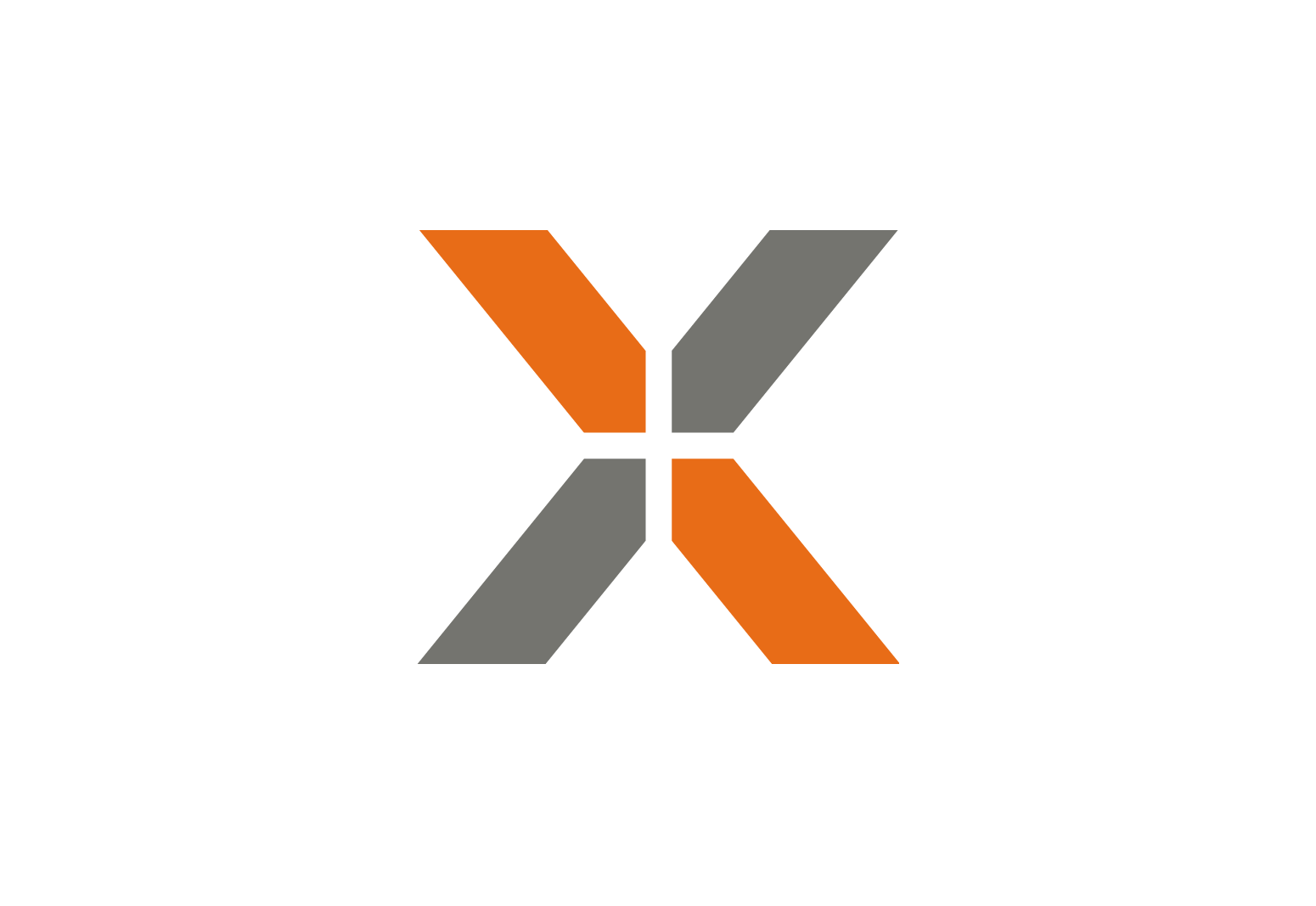 Aconex Logo - Aconex logo
