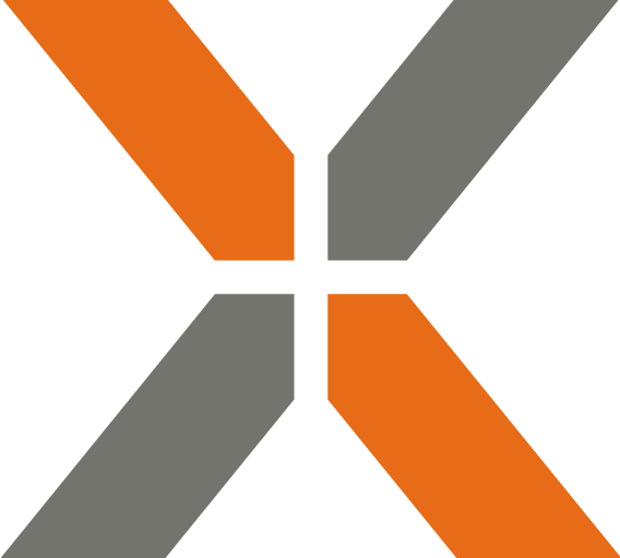 Aconex Logo - Aconex: Construction Management Software