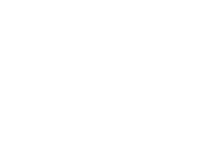 Infowars Logo - War Room