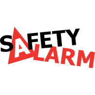 Alarm Logo - Safety Alarm Logo Vector (.EPS) Free Download