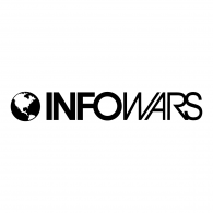 Infowars Logo - Infowars | Brands of the World™ | Download vector logos and logotypes