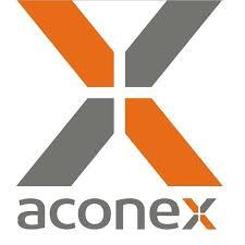 Aconex Logo - Aconex Reviews, Pricing and Alternatives | Crozdesk