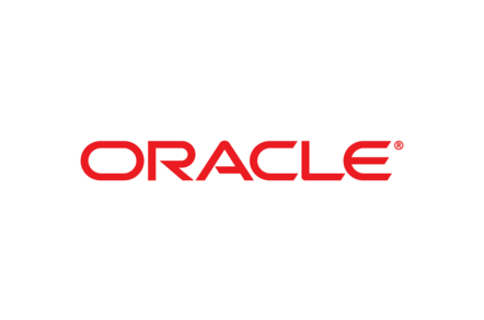 Aconex Logo - Oracle Honours Customer Innovation with Oracle Aconex Connect Awards
