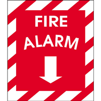 Alarm Logo - FIRE ALARM Logo Vector (.EPS) Free Download