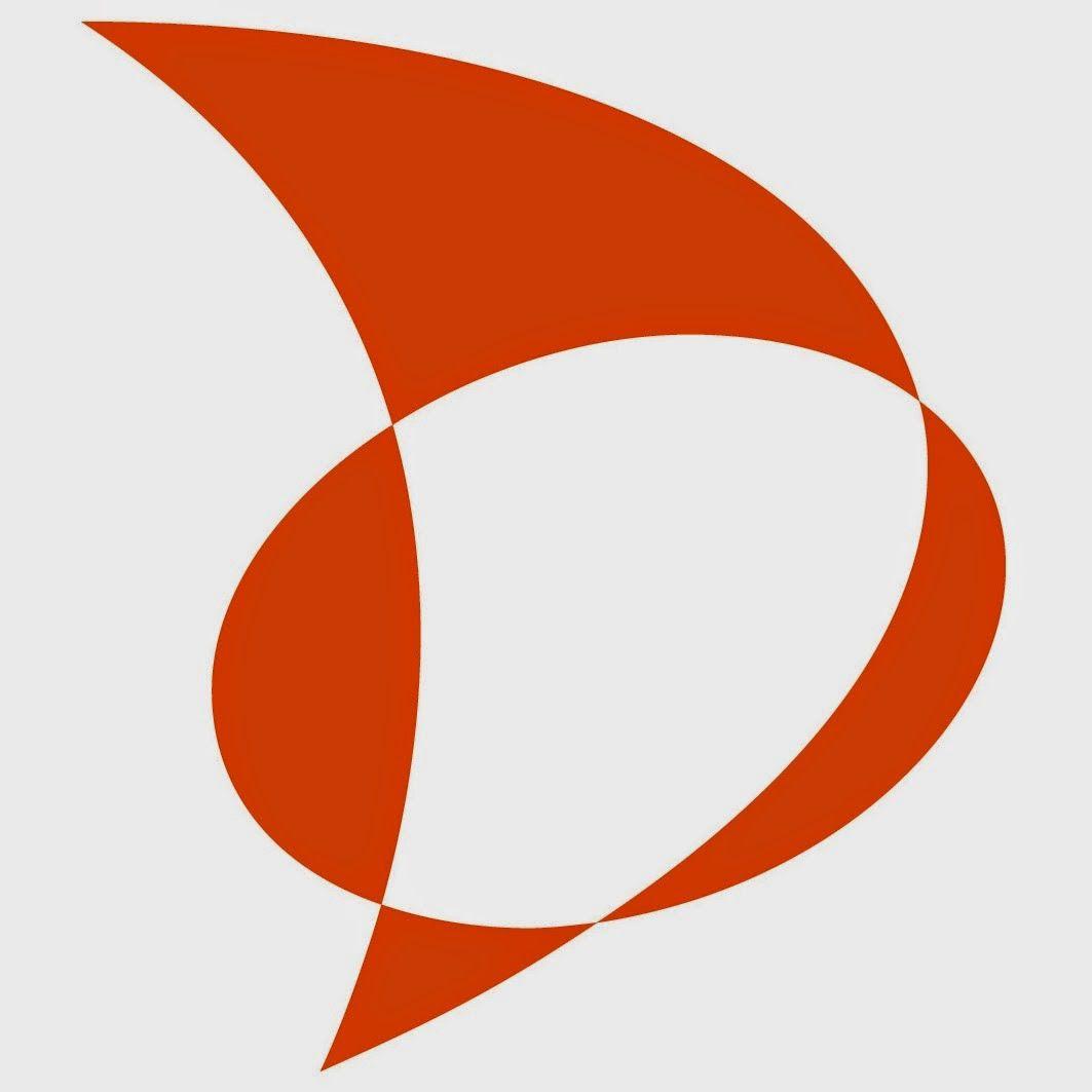 Metso Logo - Metso - Google+