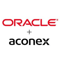 Aconex Logo - Aconex Employee Benefits and Perks. Glassdoor.com.au
