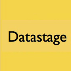 DataStage Logo - Latest Datastage Interview Questions And Answers 2014 15. Freshers